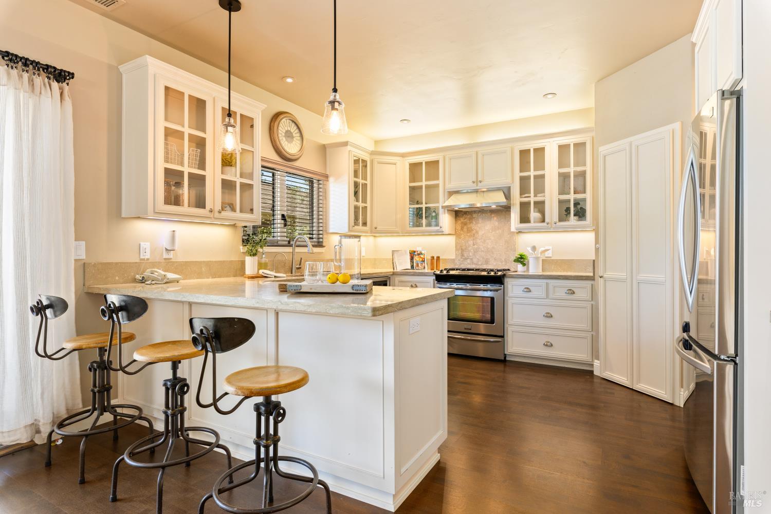3339 Harrison Street Clearlake CA 95422