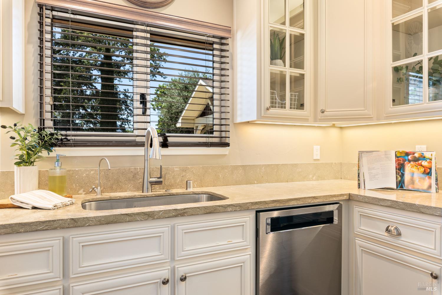 3339 Harrison Street Clearlake CA 95422