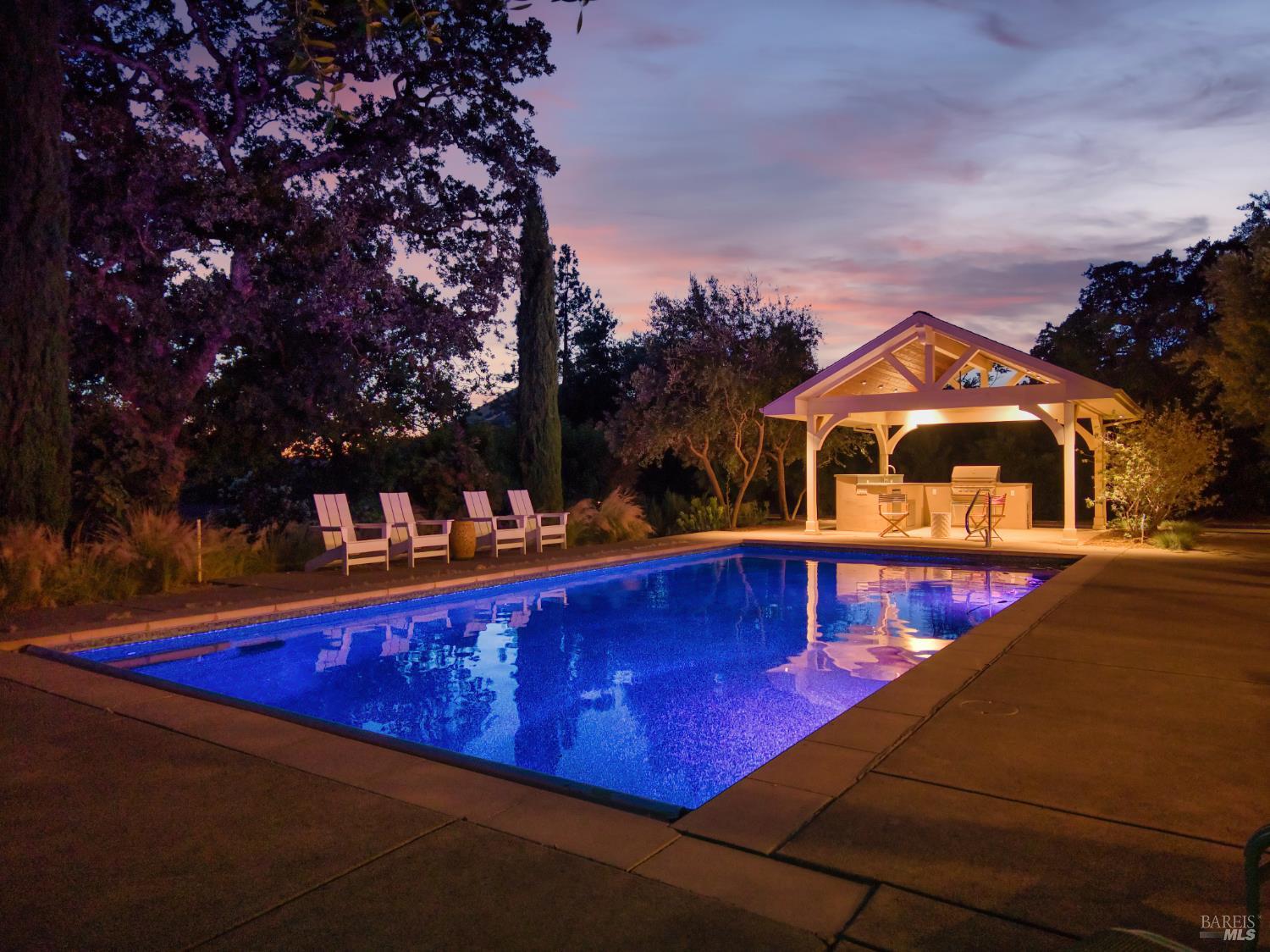 3339 Harrison Street Clearlake CA 95422
