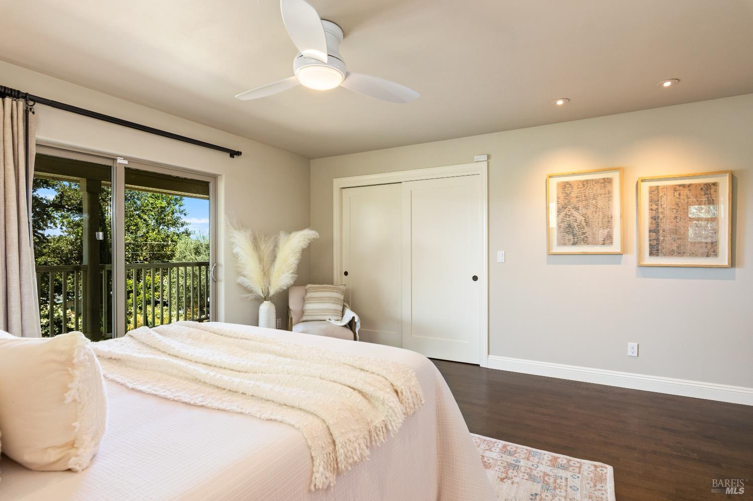 3339 Harrison Street Clearlake CA 95422