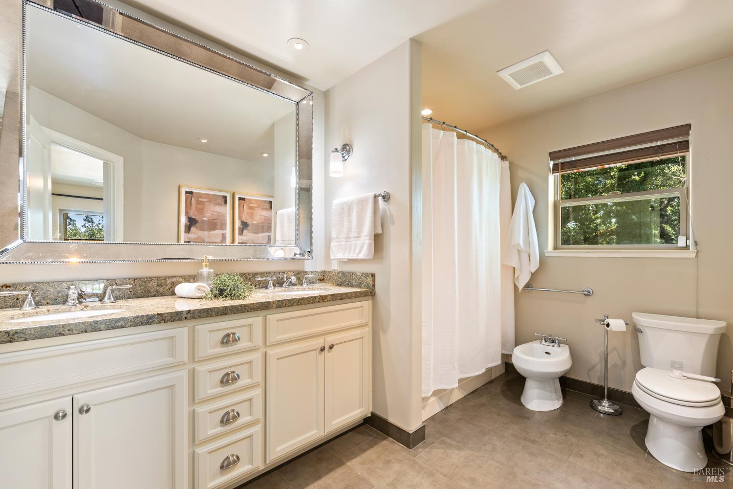 3339 Harrison Street Clearlake CA 95422