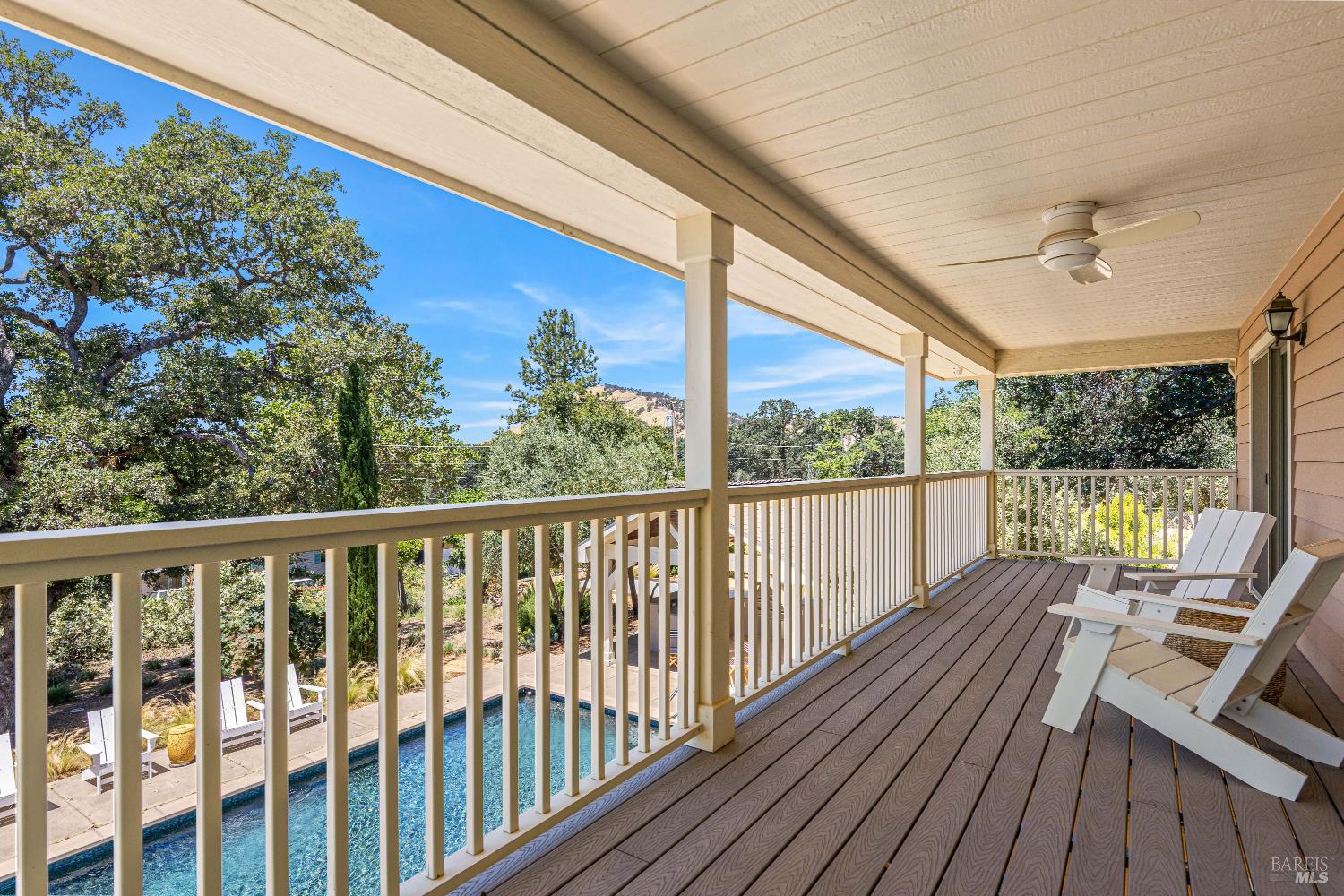 3339 Harrison Street Clearlake CA 95422
