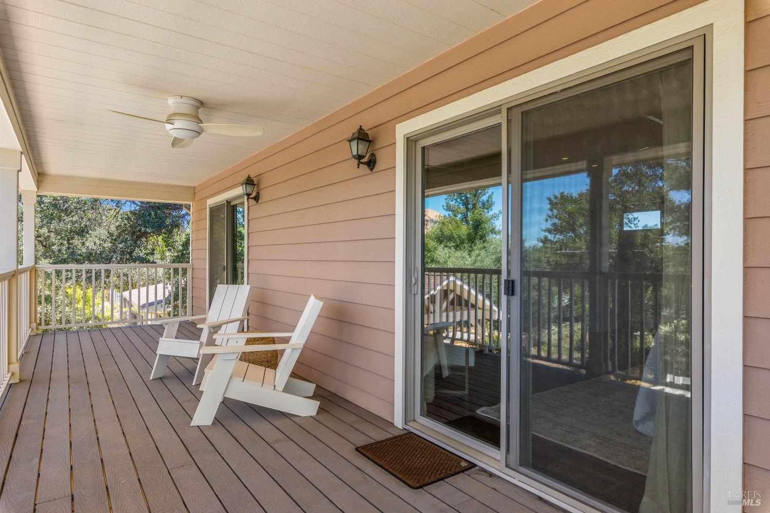 3339 Harrison Street Clearlake CA 95422