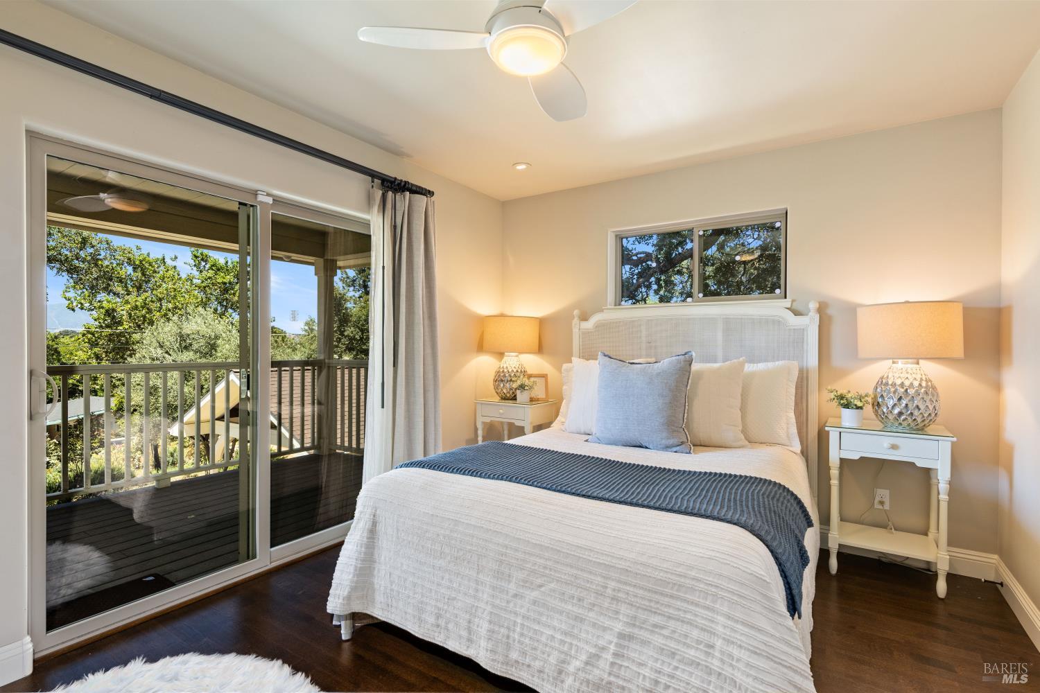 3339 Harrison Street Clearlake CA 95422