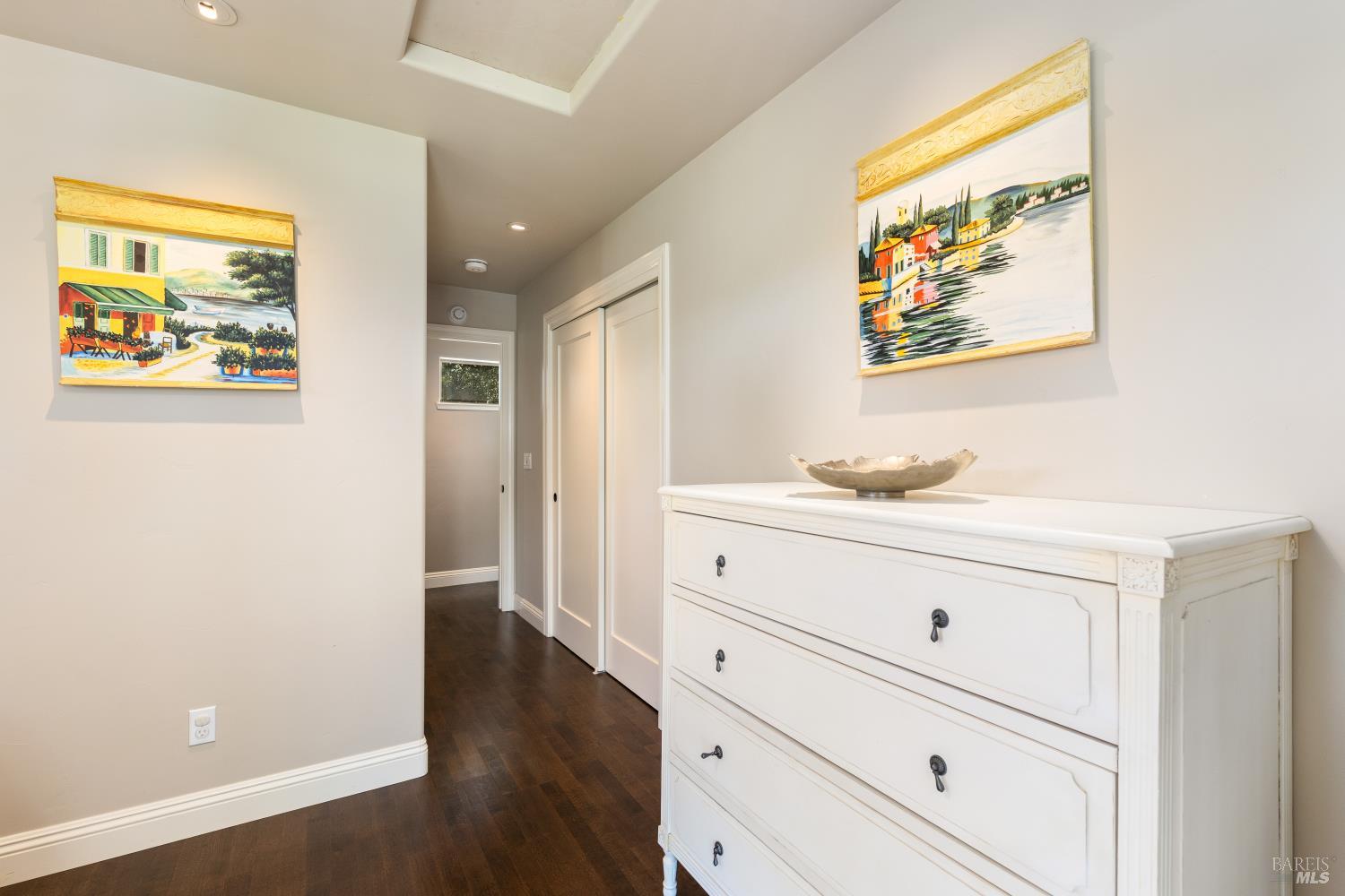 3339 Harrison Street Clearlake CA 95422
