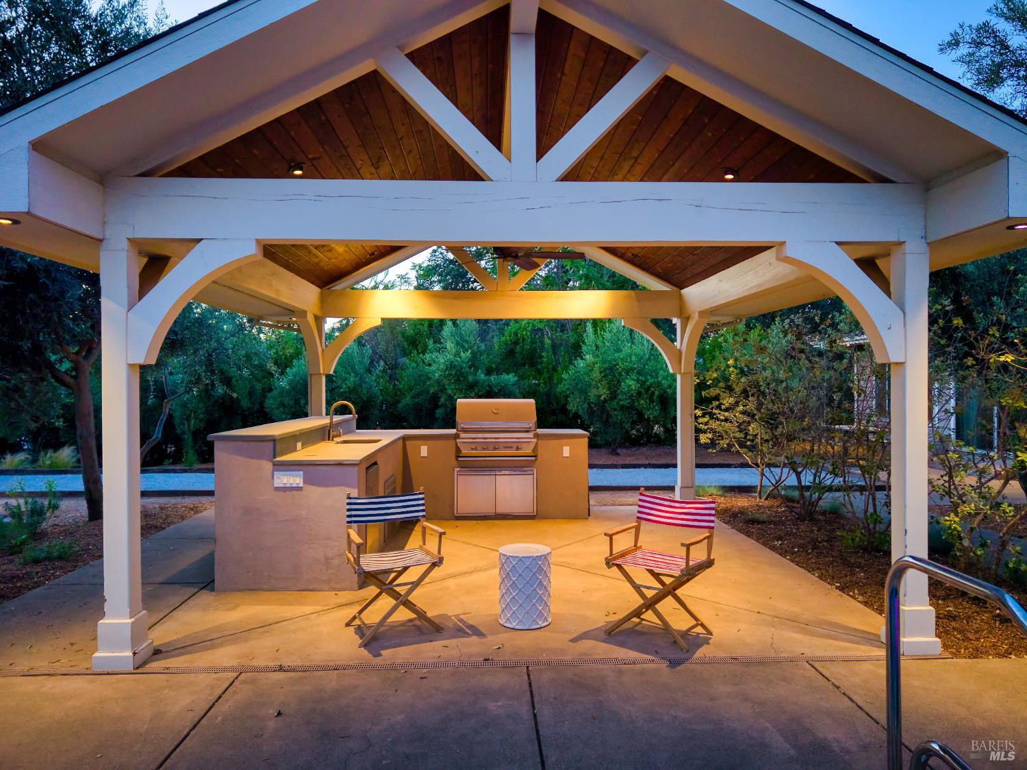 3339 Harrison Street Clearlake CA 95422