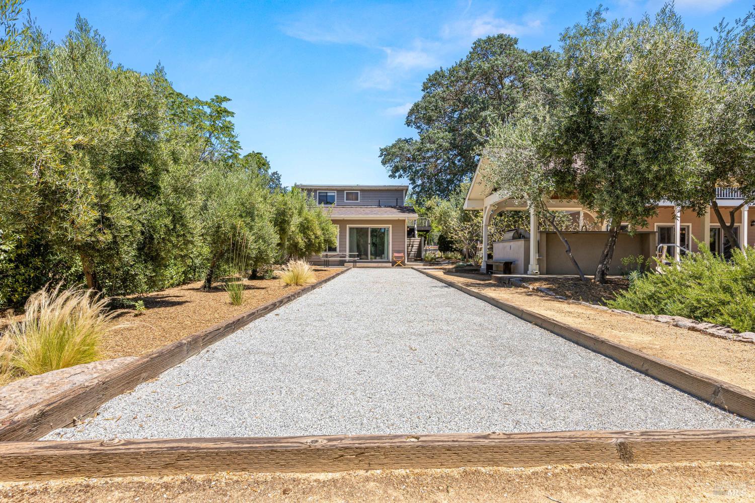 3339 Harrison Street Clearlake CA 95422