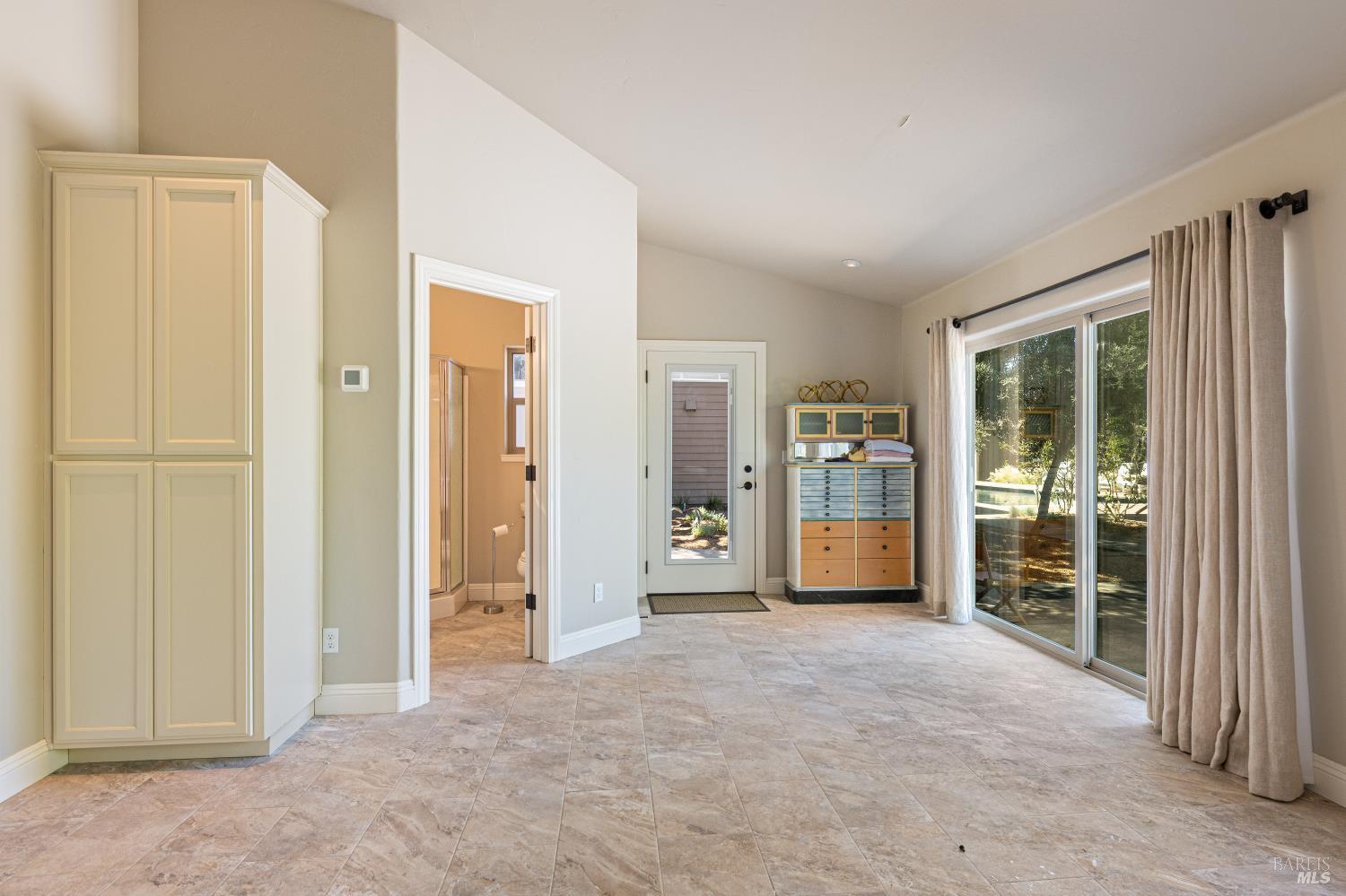 3339 Harrison Street Clearlake CA 95422