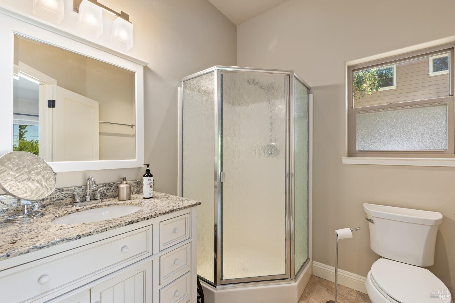 3339 Harrison Street Clearlake CA 95422