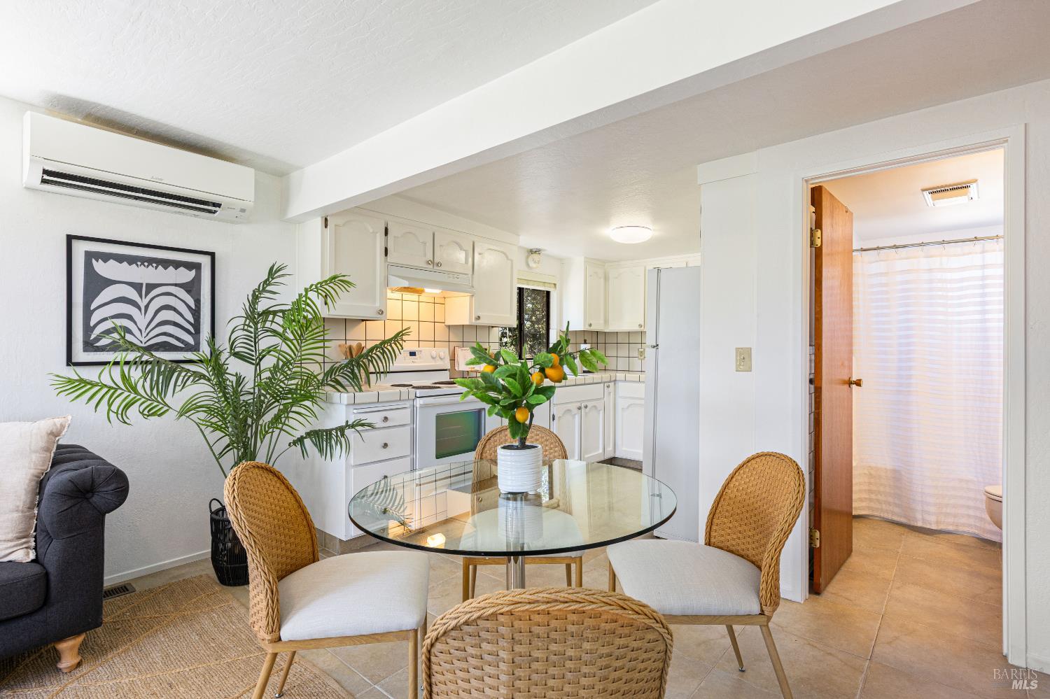 3339 Harrison Street Clearlake CA 95422