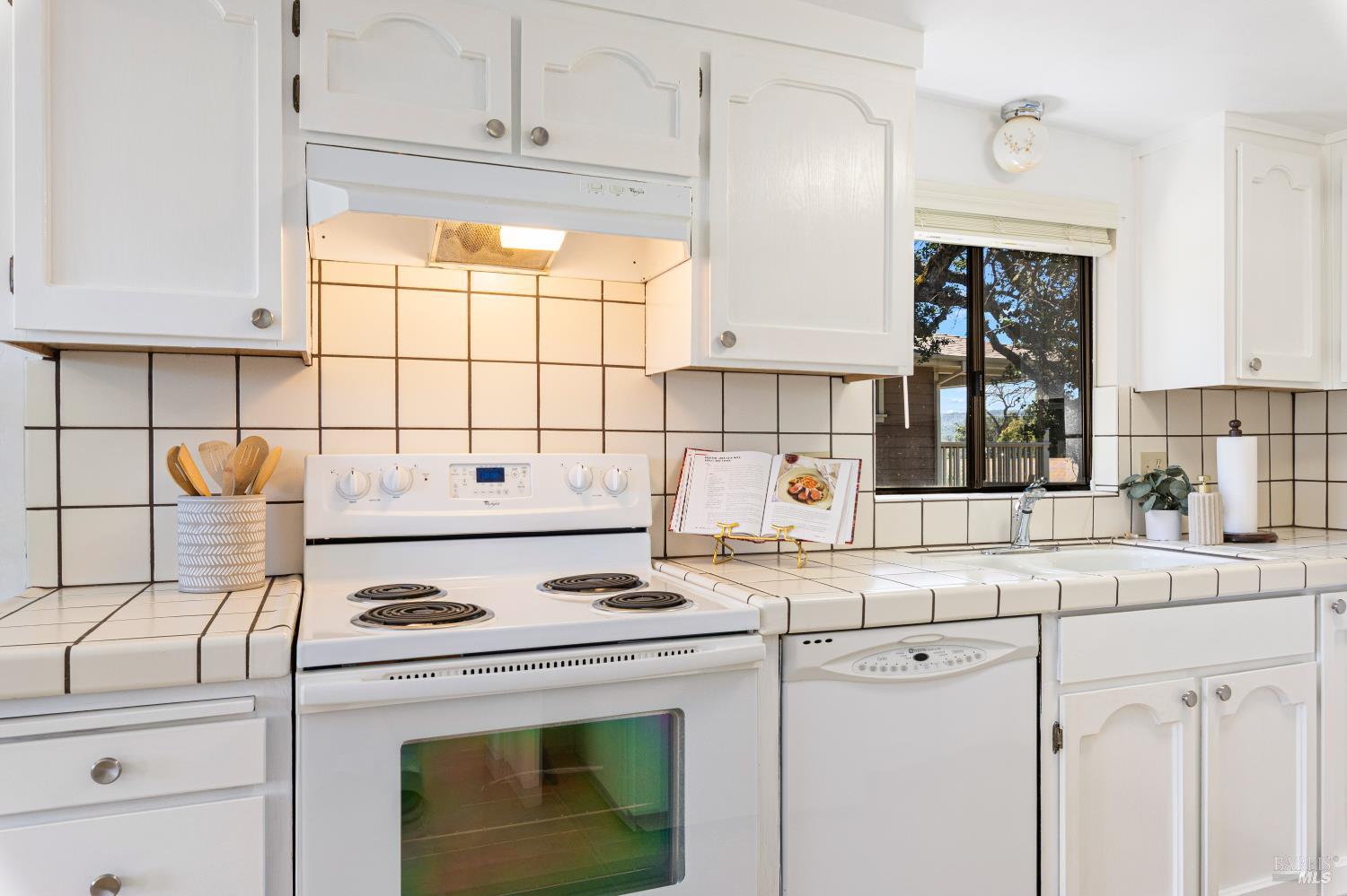 3339 Harrison Street Clearlake CA 95422