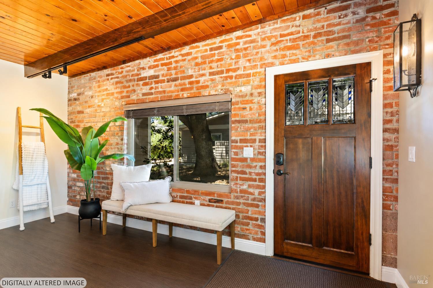 3339 Harrison Street Clearlake CA 95422