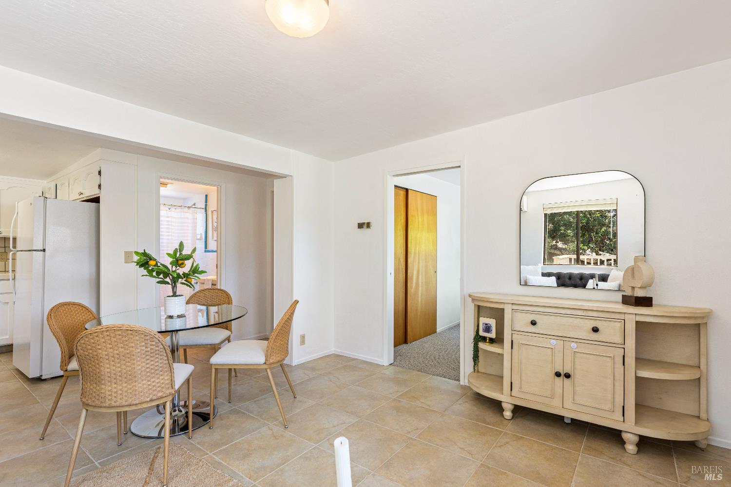 3339 Harrison Street Clearlake CA 95422