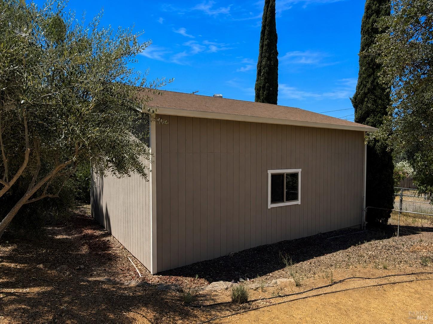 3339 Harrison Street Clearlake CA 95422