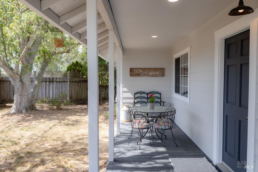 2565 Piner Road Santa Rosa CA 95401