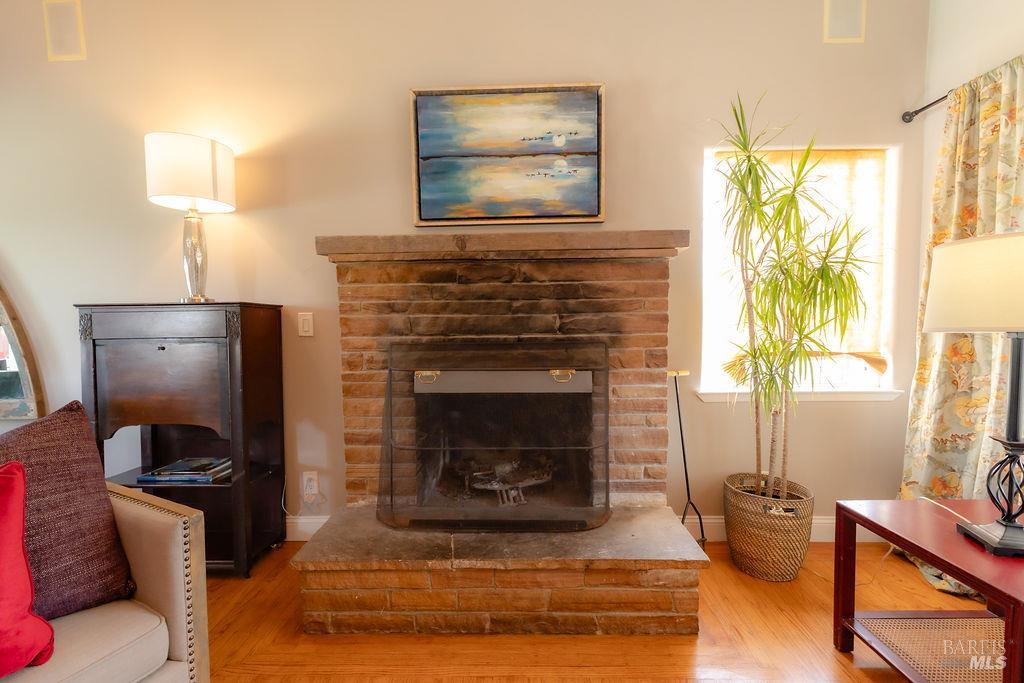 2565 Piner Road Santa Rosa CA 95401