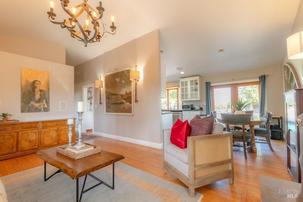 2565 Piner Road Santa Rosa CA 95401