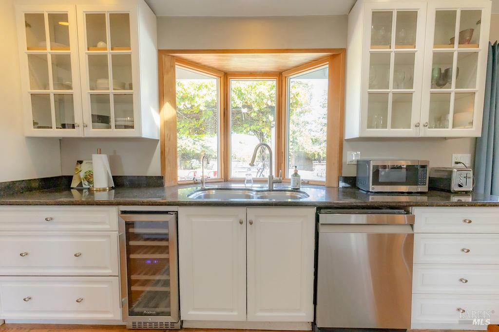 2565 Piner Road Santa Rosa CA 95401
