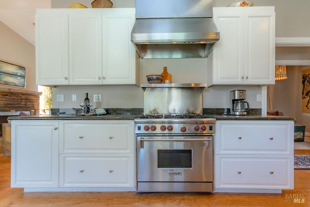 2565 Piner Road Santa Rosa CA 95401