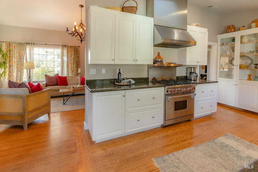2565 Piner Road Santa Rosa CA 95401