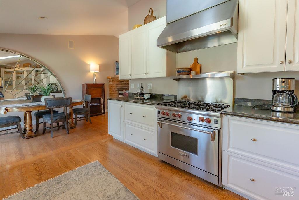 2565 Piner Road Santa Rosa CA 95401