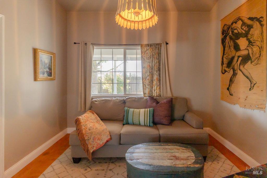2565 Piner Road Santa Rosa CA 95401