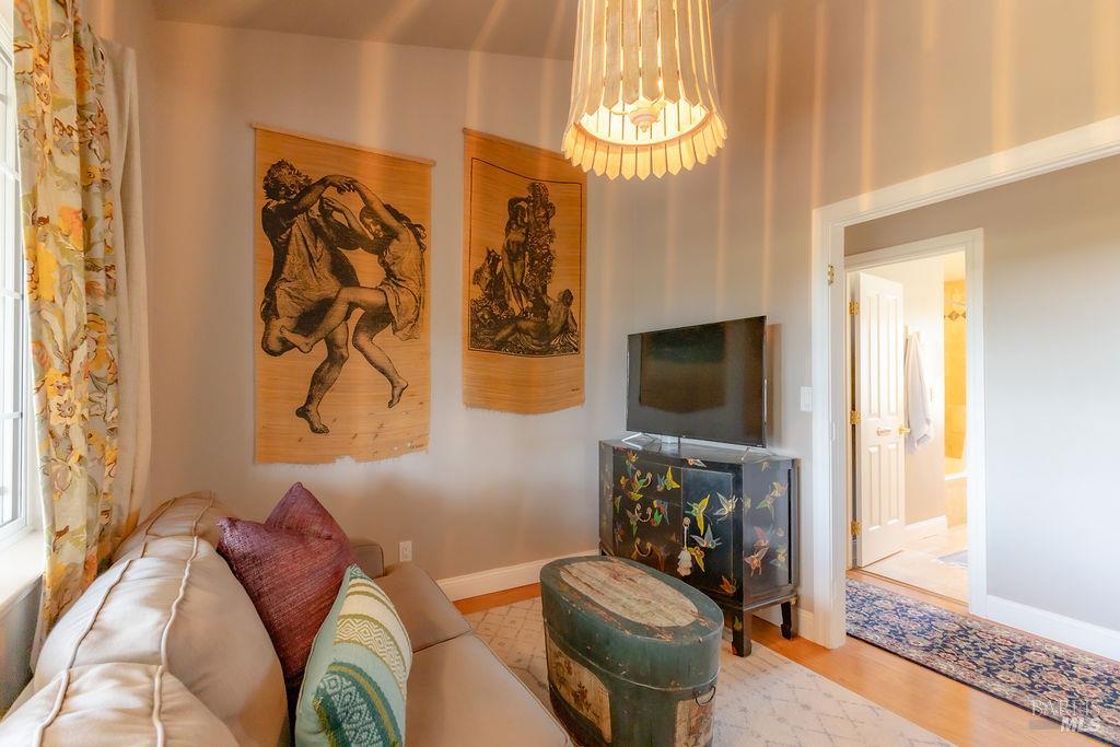 2565 Piner Road Santa Rosa CA 95401