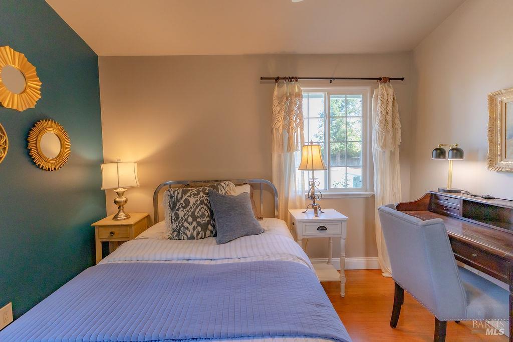 2565 Piner Road Santa Rosa CA 95401