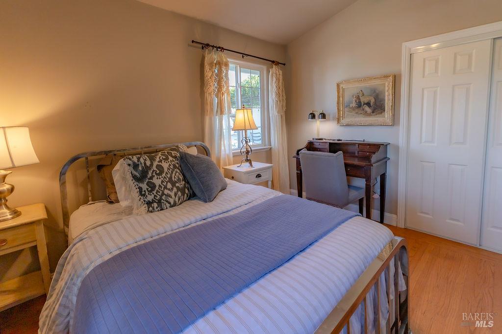 2565 Piner Road Santa Rosa CA 95401