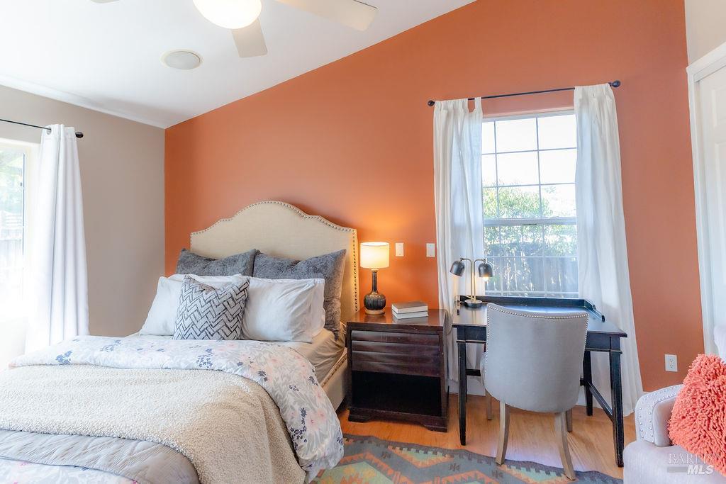 2565 Piner Road Santa Rosa CA 95401