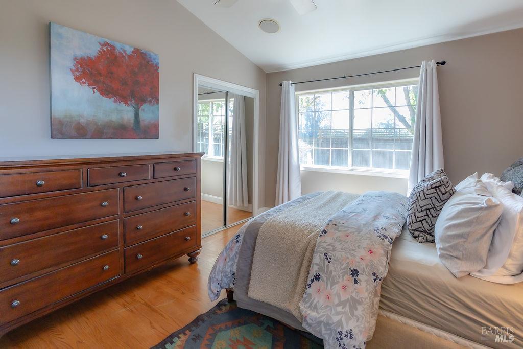 2565 Piner Road Santa Rosa CA 95401