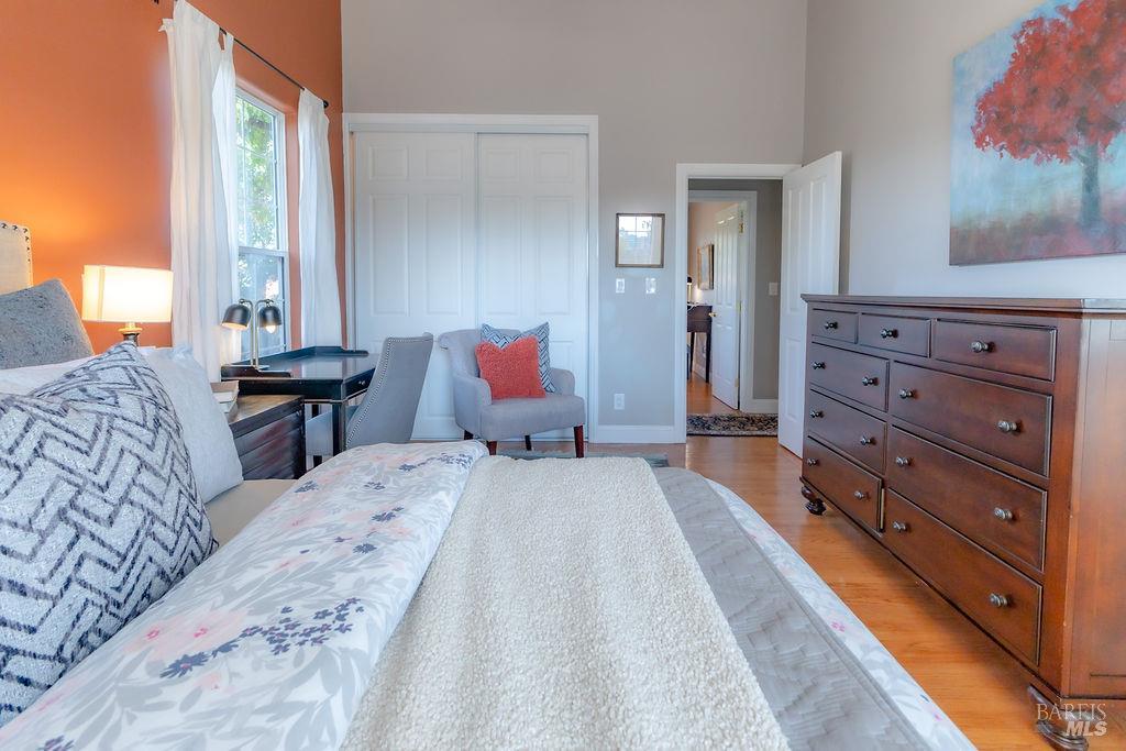 2565 Piner Road Santa Rosa CA 95401