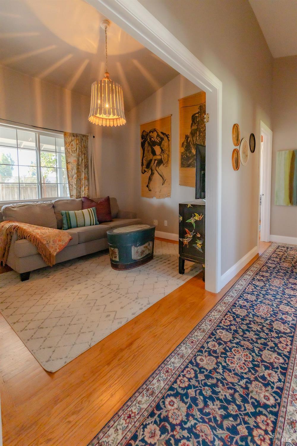2565 Piner Road Santa Rosa CA 95401