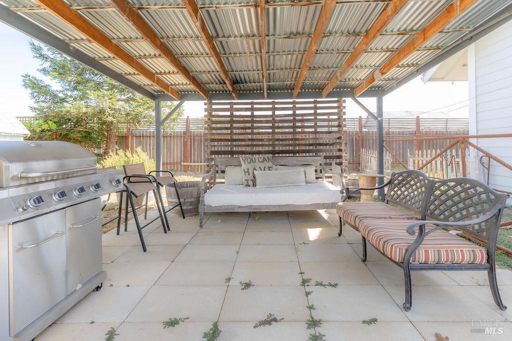 2565 Piner Road Santa Rosa CA 95401