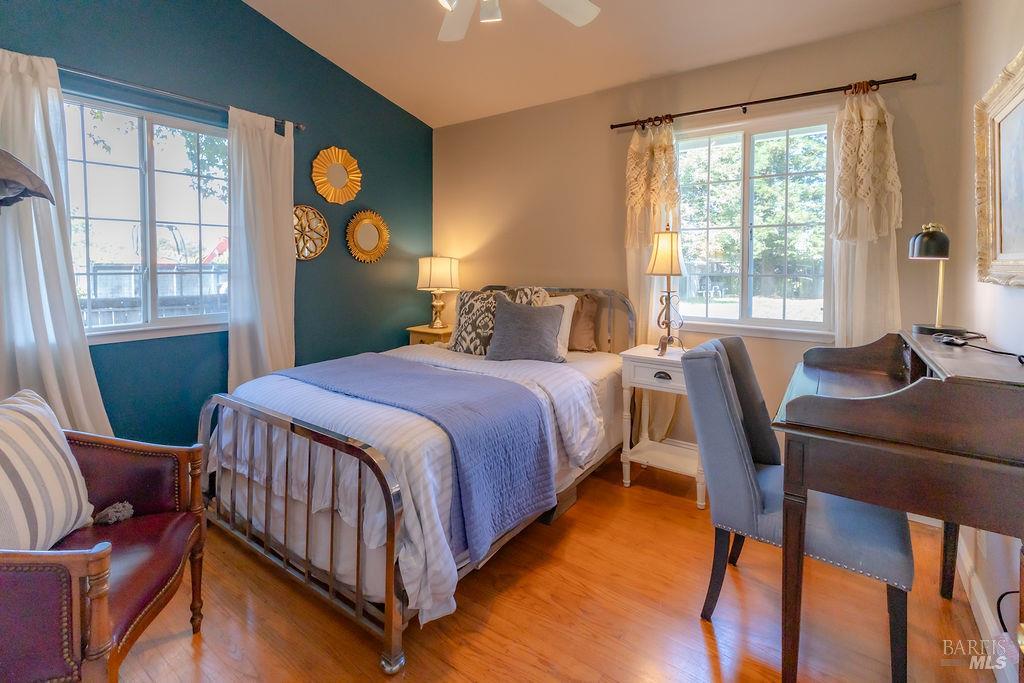 2565 Piner Road Santa Rosa CA 95401