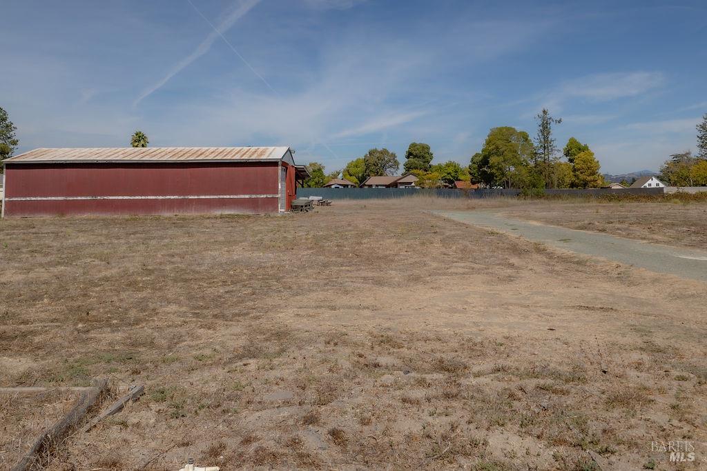 2565 Piner Road Santa Rosa CA 95401