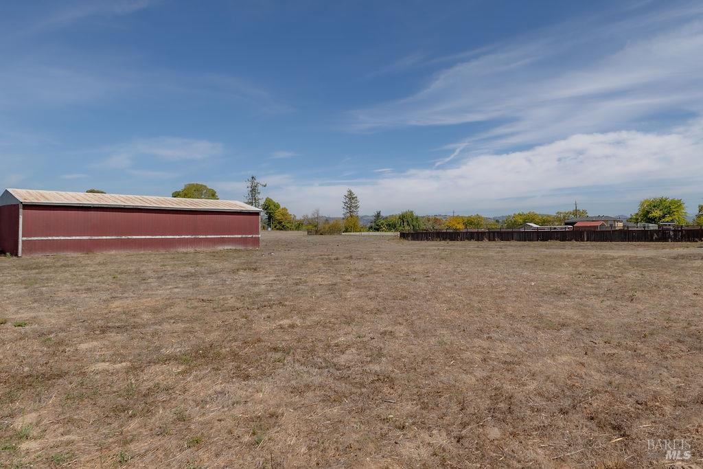 2565 Piner Road Santa Rosa CA 95401