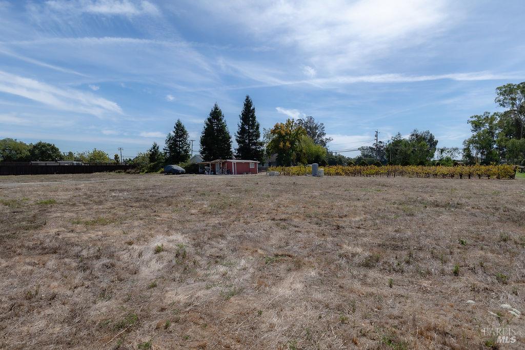 2565 Piner Road Santa Rosa CA 95401