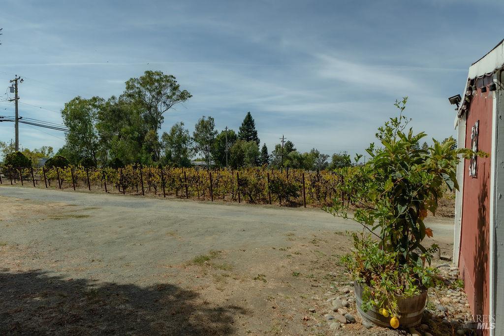 2565 Piner Road Santa Rosa CA 95401