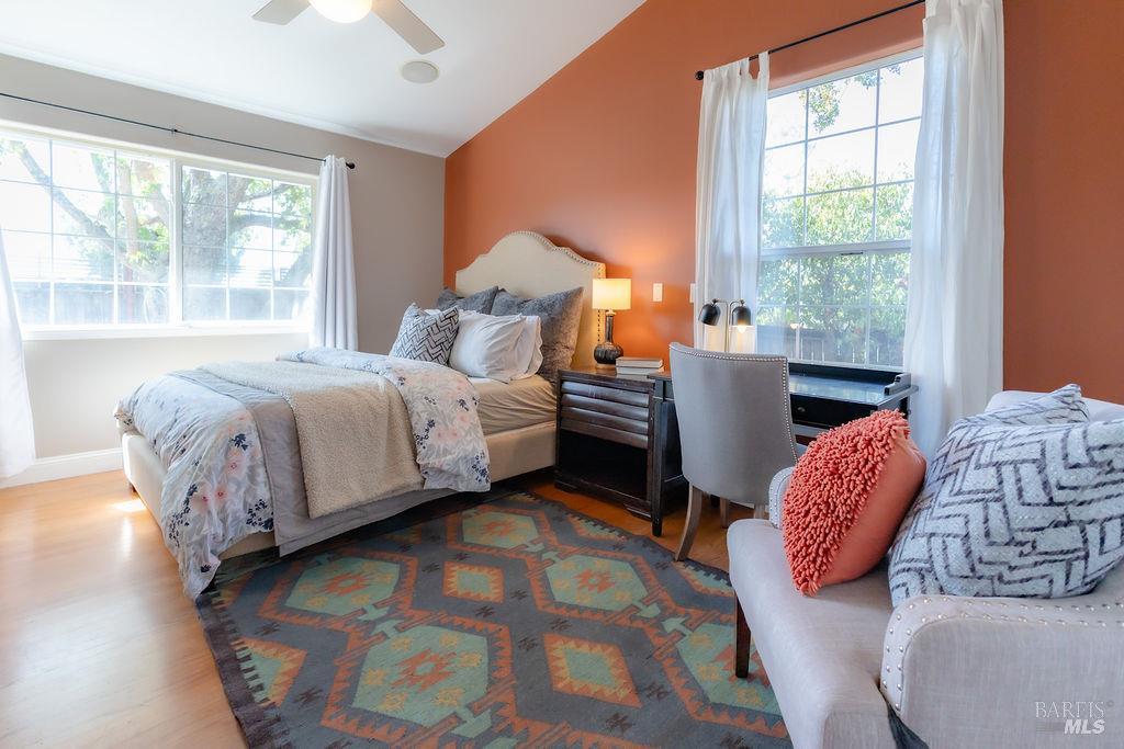 2565 Piner Road Santa Rosa CA 95401
