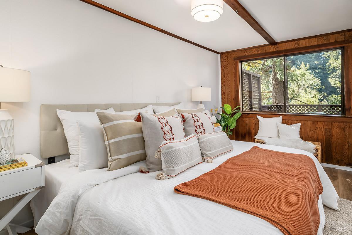 10 Cortez Avenue Forest Knolls CA 94933