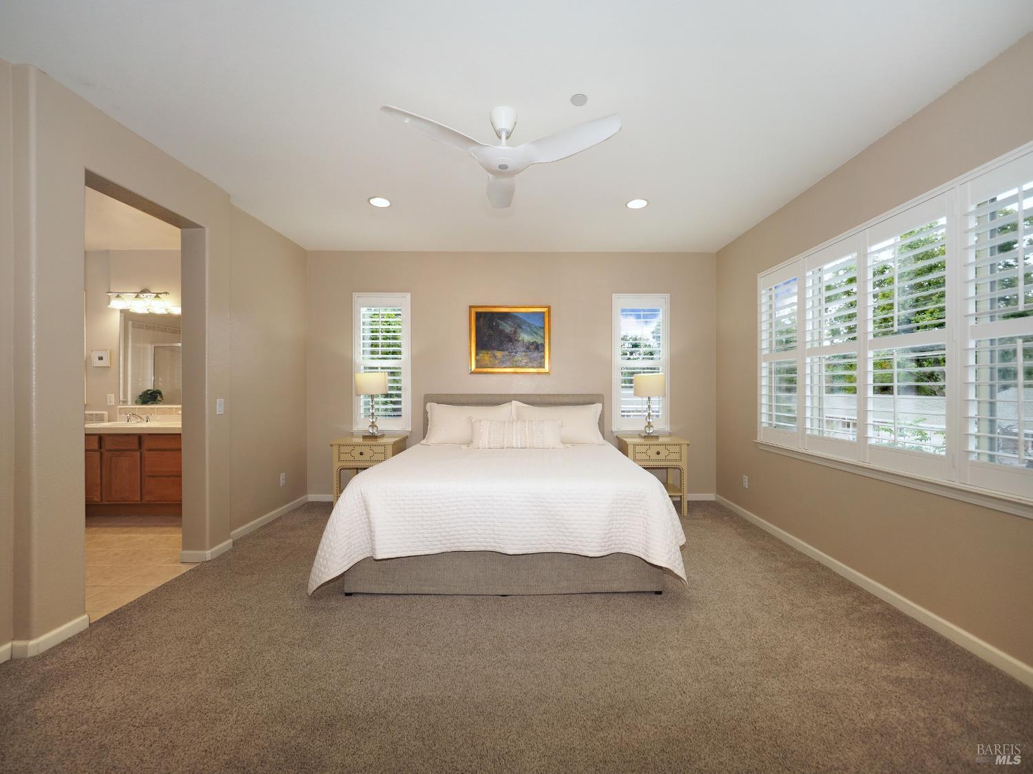 4615 Sorrento Way Santa Rosa CA 95409