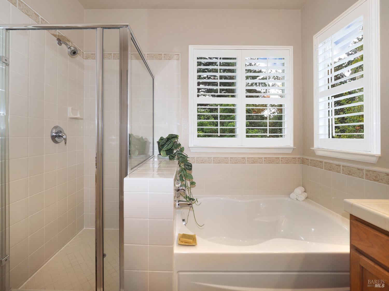 4615 Sorrento Way Santa Rosa CA 95409