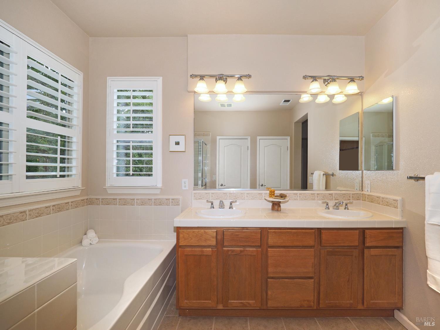 4615 Sorrento Way Santa Rosa CA 95409
