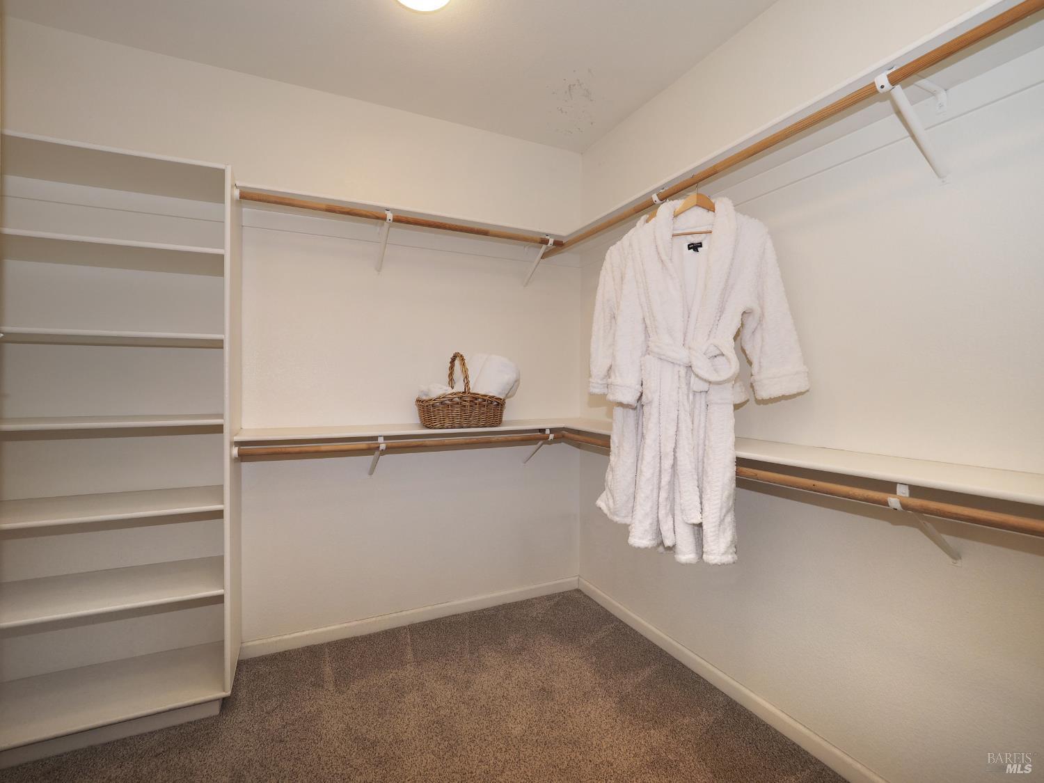 4615 Sorrento Way Santa Rosa CA 95409