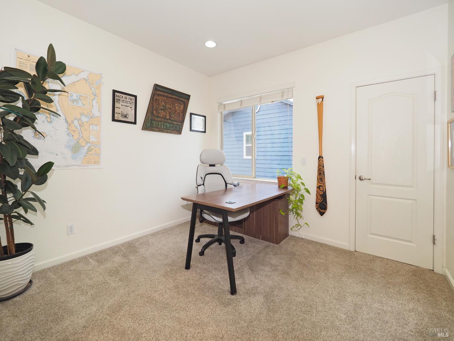 4615 Sorrento Way Santa Rosa CA 95409
