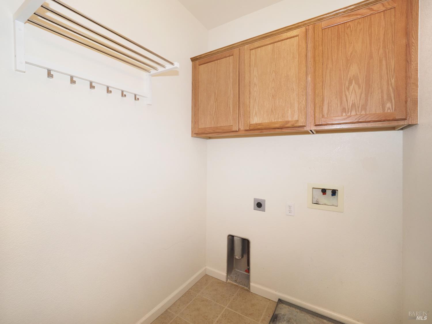 4615 Sorrento Way Santa Rosa CA 95409
