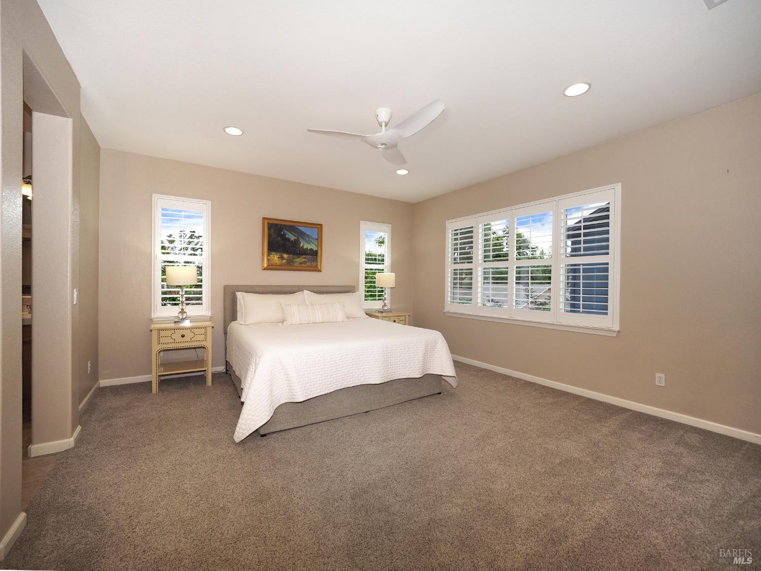 4615 Sorrento Way Santa Rosa CA 95409