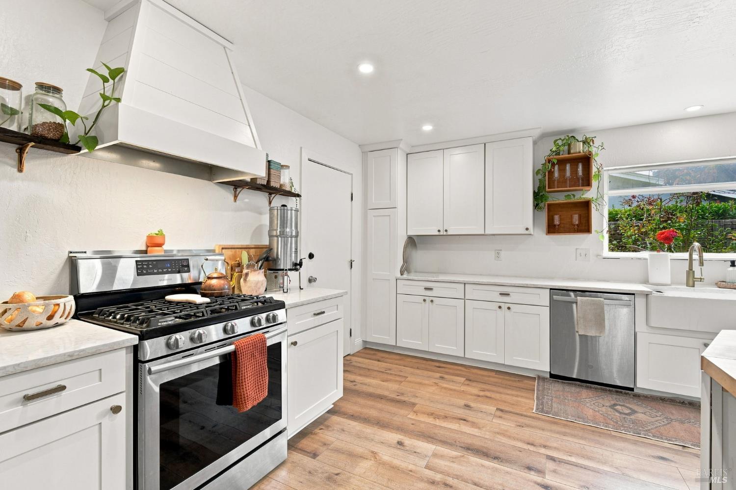 4224 Brookshire Circle Santa Rosa CA 95405