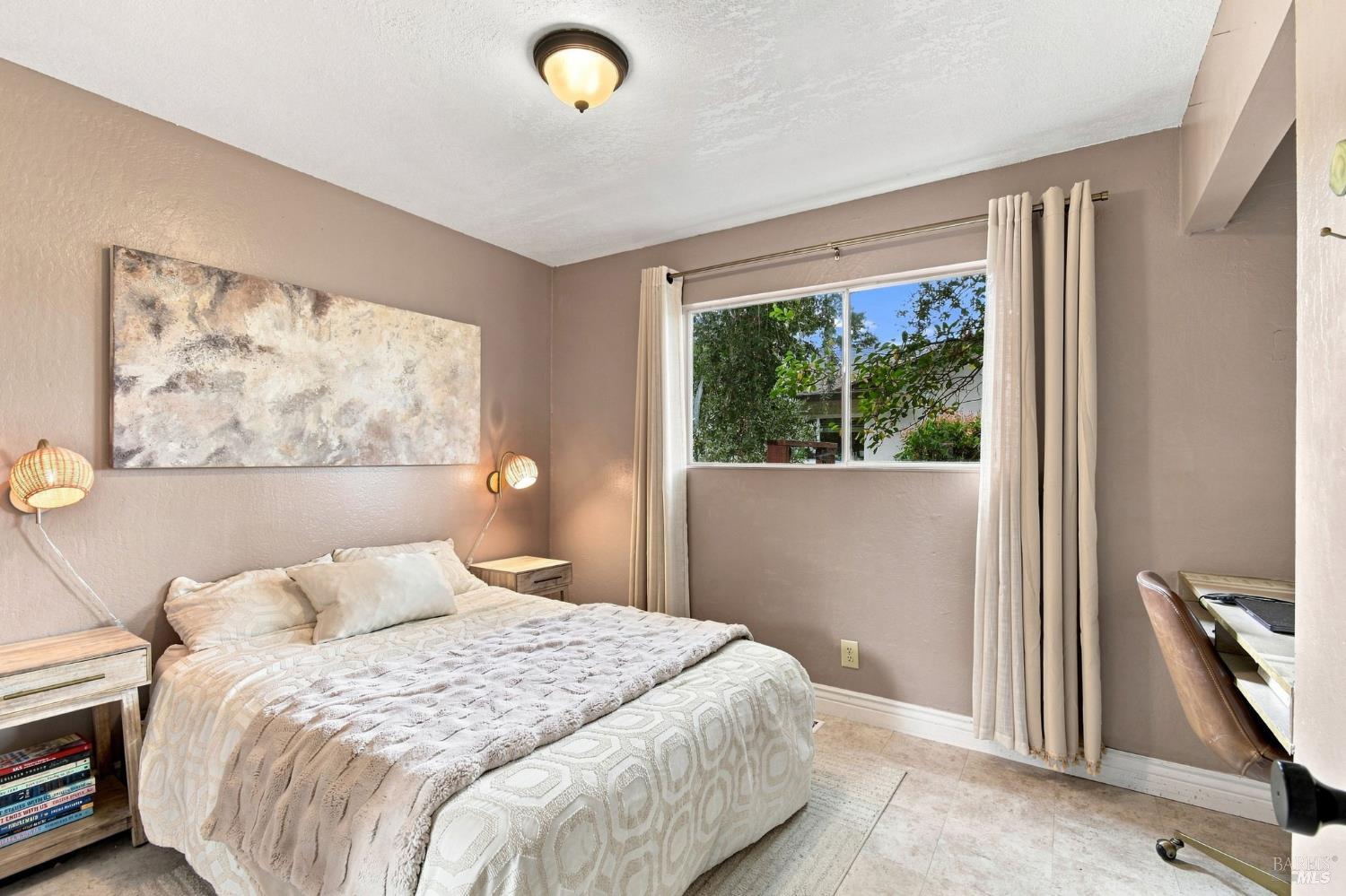 4224 Brookshire Circle Santa Rosa CA 95405